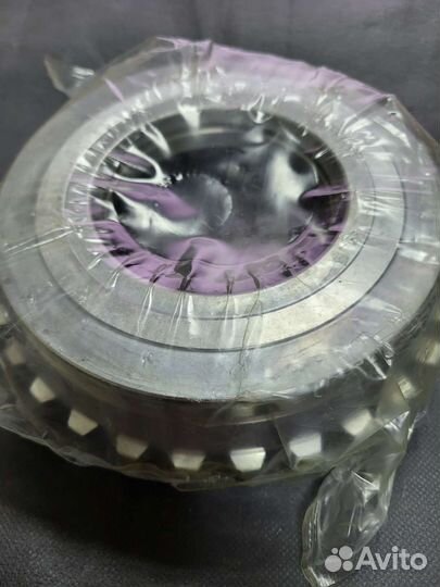 Поршень муфты реверса сцепления АКПП V5A51