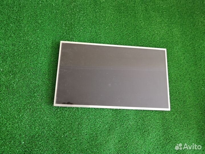 Матрица для ноутбука 15.6 LED 1366х768 40pin