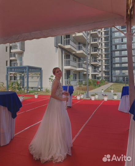 Музыканты на мероприятие