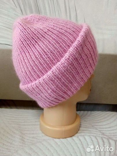 Шапка Такори