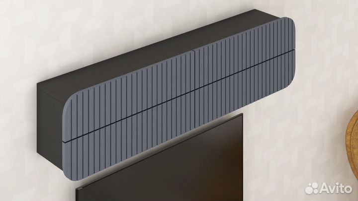 Тумба под тв