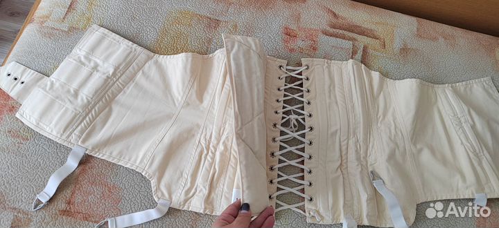 Корсет/ утяжка