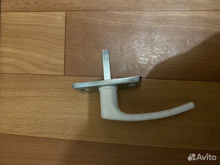 Запчасти для теплица