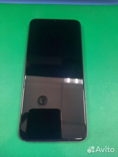 realme C35, 4/64 ГБ