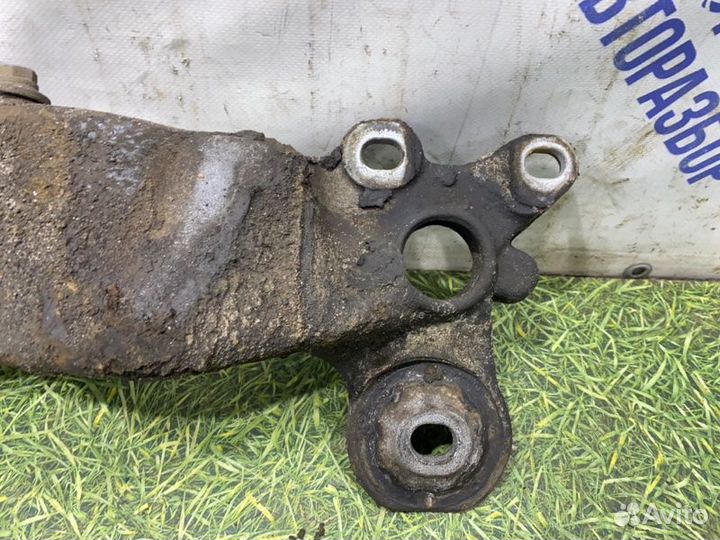 Траверса Audi A4 B6 седан 1.8 BFB 2002