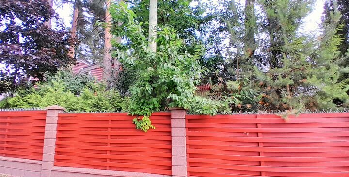 Дом 80 м² на участке 12 сот.