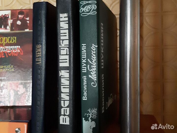 Книги из серии Мир приключений