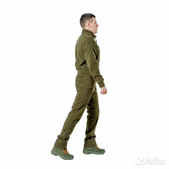 64708 Костюм Magnum Gear Taigan хаки