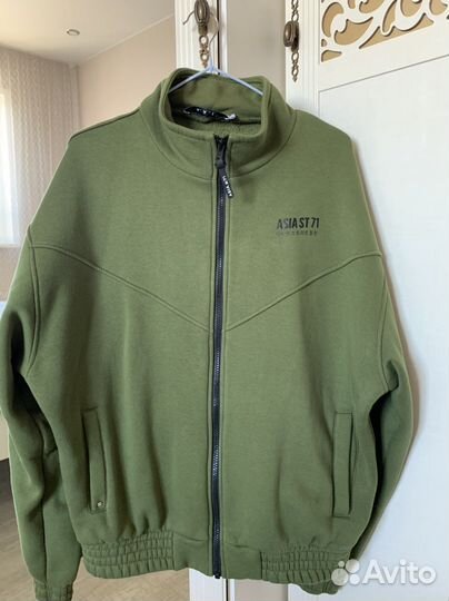 Костюм спортивный Asia