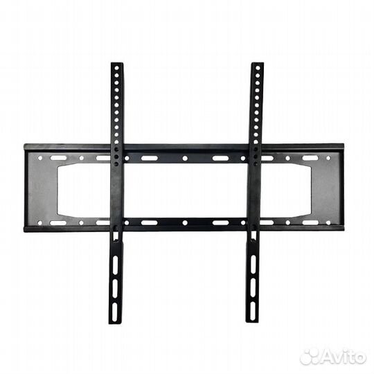 Кронштейн для телевизора 32-71