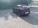 Chery Very 1.5 MT, 2013, 82 677 км с пробегом, цена 427777 руб.