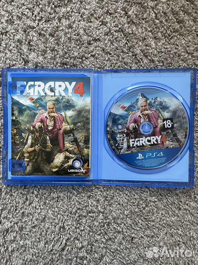 Игры для приставок ps4 диск