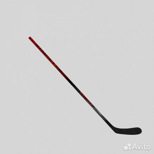 Клюшки MAD GUY 85, 95 Flex