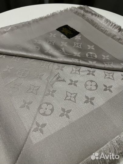 Платок Louis vuitton оригинал