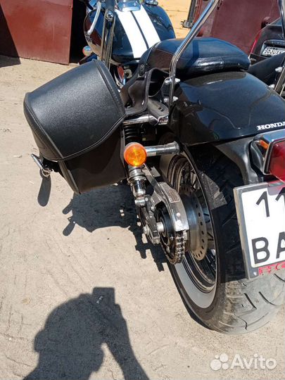 Продам верного коня