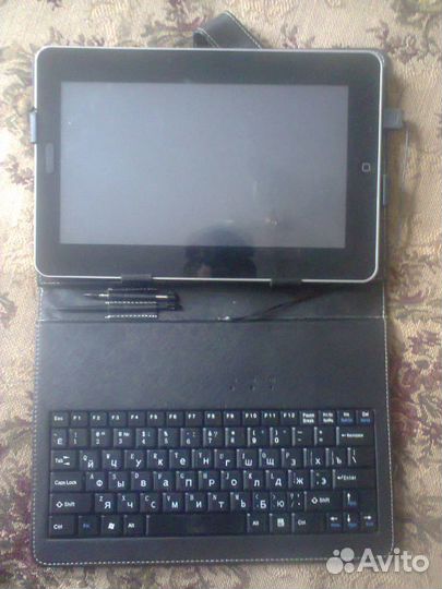 Продам планшет