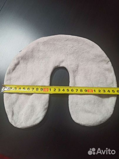 Чехол для подушки