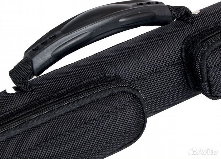 Тубус для бильярдного кия для пирамиды Winner IV 1