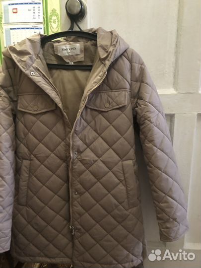 Личные вещи женские