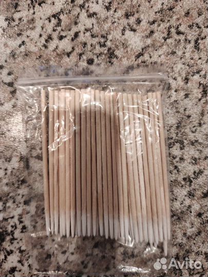 Набор для бровиста