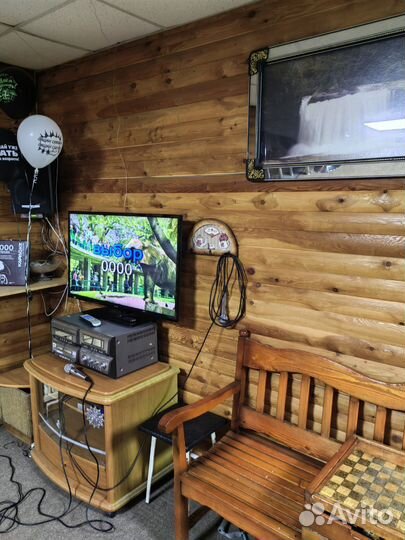 Праздники. Коттедж. Баня на дровах, бильярд