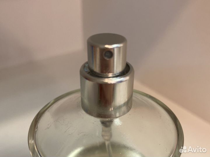 Thomas Kosmala 4 apres l amour оригинал