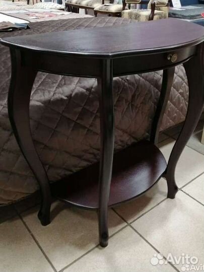 Консоль Leset 