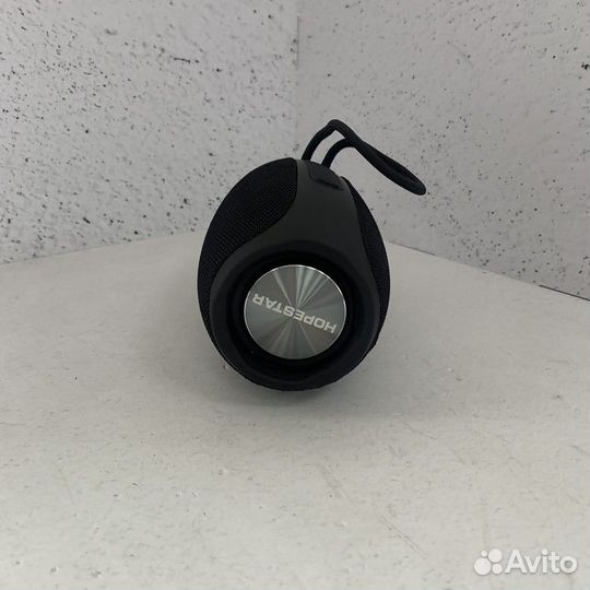 Портативная колонка Hopestar P31