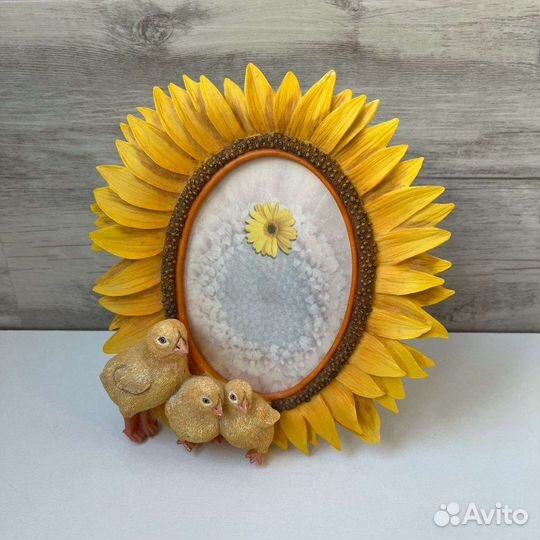 Фоторамки 10*15 для Коллекции / Интерьера