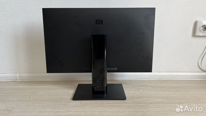 Монитор Xiaomi display 1a 23.8