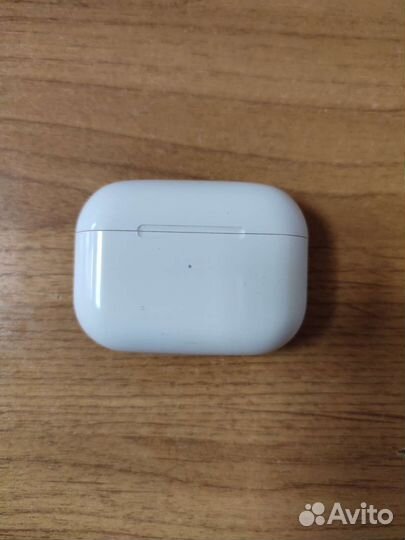 Apple Airpods Pro