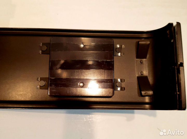 Фотоаппарат Зенит-Е