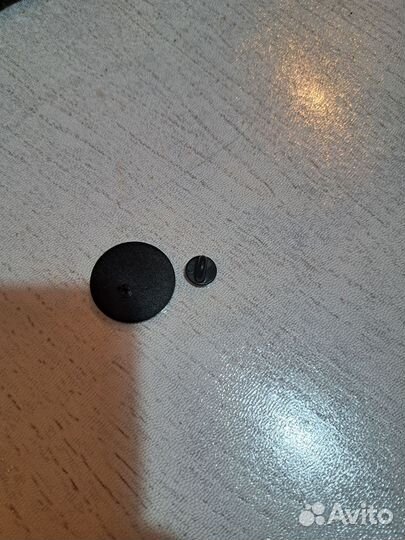 Значок There is no planet b