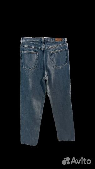 LL Bean 32 jeans