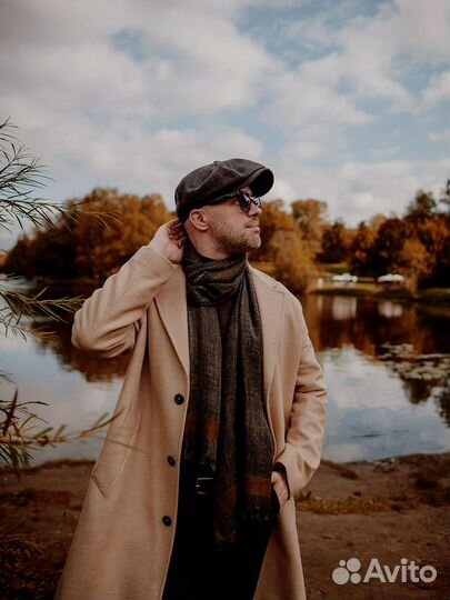 Мини фотосессии Фотограф