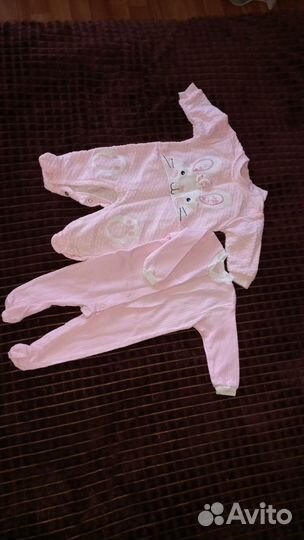 Теплый конверт в коляску