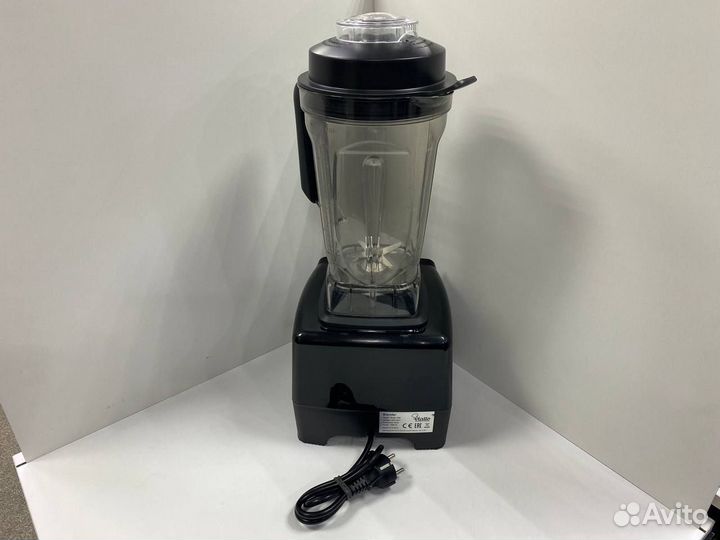 Блендер viatto VA-BL1588B