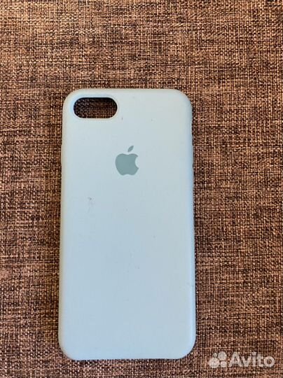 Чехол для телефона