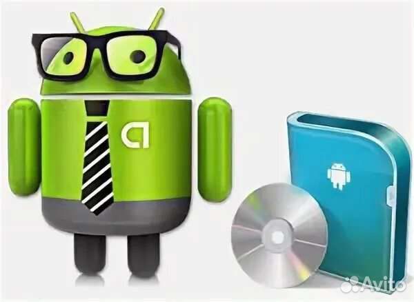 Прошивка/ Android приставок, кинотеатры, iptv, тв