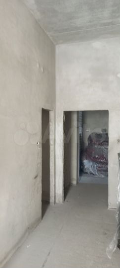 Офис, 124.4 м²