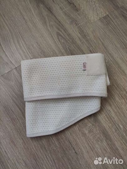 Бандаж для беременных/ послеродовой Фэст