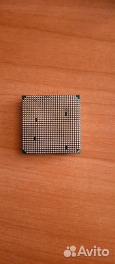 AMD fx8350