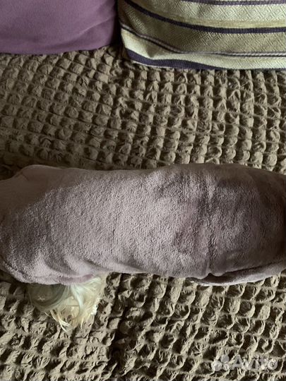 Кофта для собак