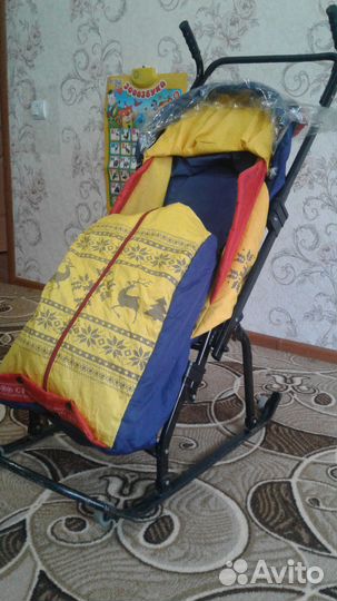 Скользяшки