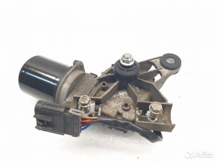 Моторчик стеклоочистителя Chevrolet Cruze 2013