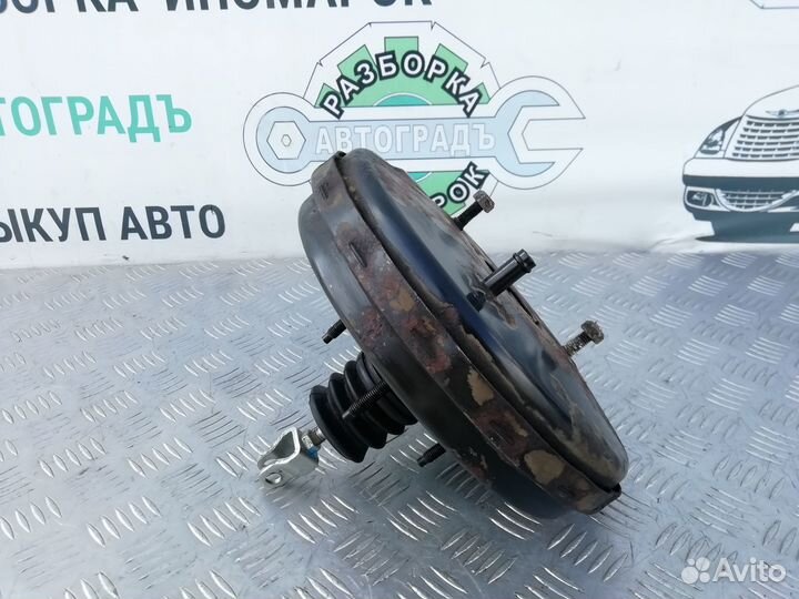 Вут Chevrolet Lacetti 1.6 2008г