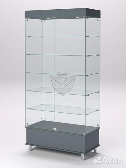 Витрина Westcom 18161WU2601