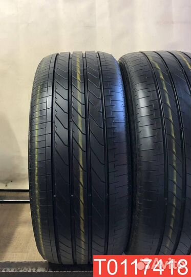 Bridgestone Turanza T005A 245/40 R19 94W