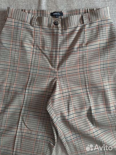 Вещи женские 52 -54 р-р, фирма Avelon