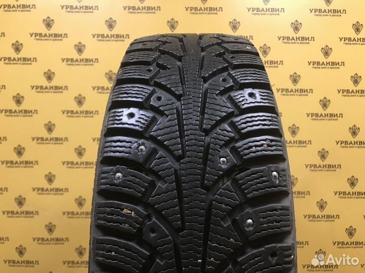Nokian Tyres Nordman 5 195/65 R15 95T